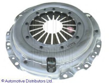 BLUE PRINT ADH23231N