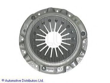 BLUE PRINT ADH23249N