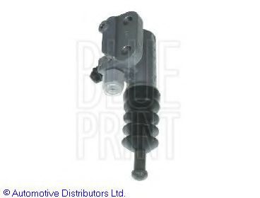 BLUE PRINT ADH23612C