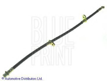 BLUE PRINT ADH253123