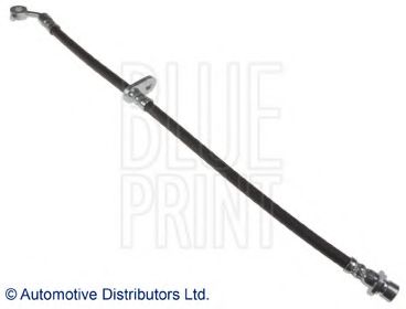 BLUE PRINT ADH253160