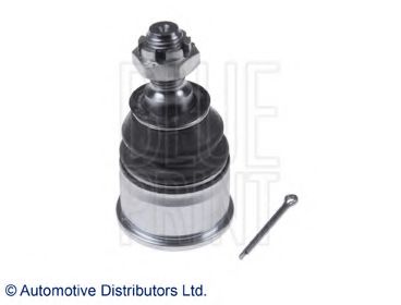 BLUE PRINT ADH286146