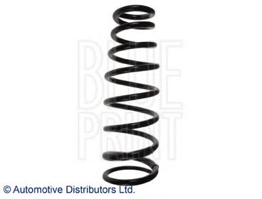 BLUE PRINT ADH288364