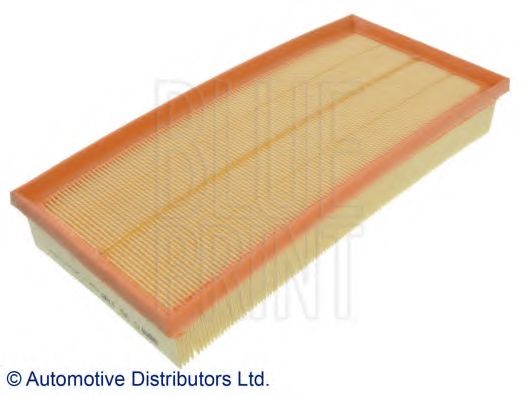 BLUE PRINT ADJ132206C