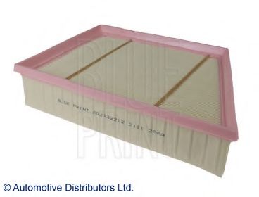 BLUE PRINT ADJ132212