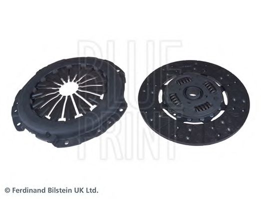 BLUE PRINT ADJ133014