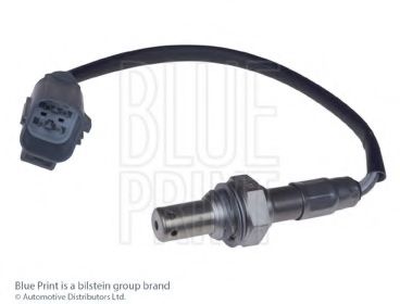 BLUE PRINT ADJ137018