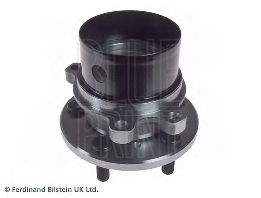 BLUE PRINT ADJ138218