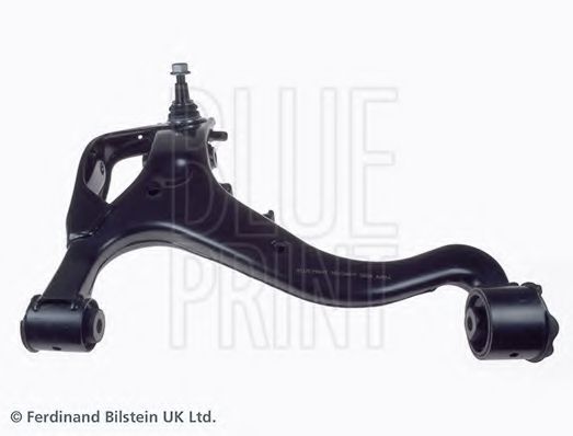 BLUE PRINT ADJ138617