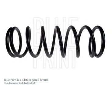 BLUE PRINT ADJ1388038