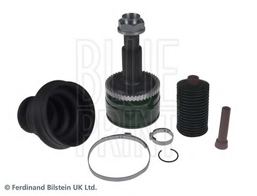 BLUE PRINT ADJ138910