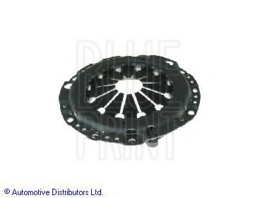 BLUE PRINT ADK83214N