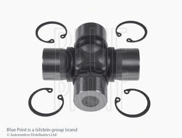 BLUE PRINT ADK83904C