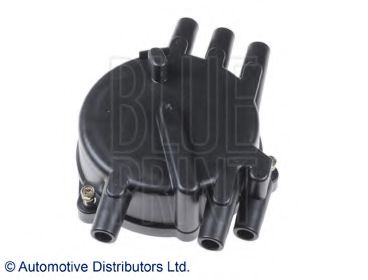 BLUE PRINT ADM514213