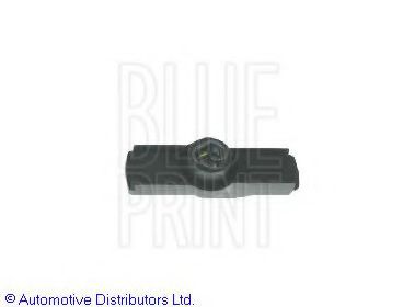 BLUE PRINT ADM514310