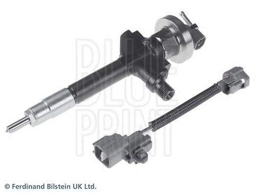 BLUE PRINT ADM52801C