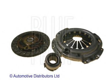 BLUE PRINT ADM530108