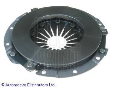 BLUE PRINT ADM53219N