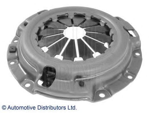 BLUE PRINT ADM53253N