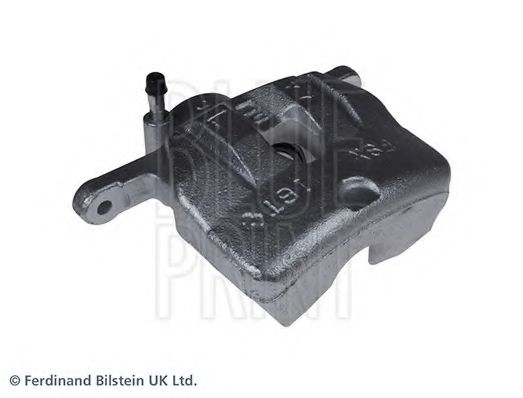 BLUE PRINT ADM54827N