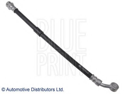 BLUE PRINT ADM553116C