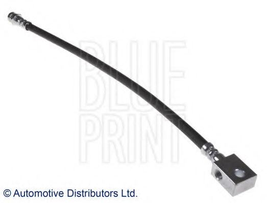 BLUE PRINT ADM553119