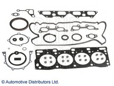 BLUE PRINT ADM56265C