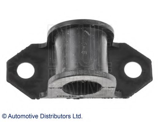 BLUE PRINT ADM58060C