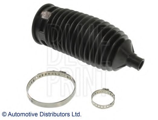 BLUE PRINT ADM581502