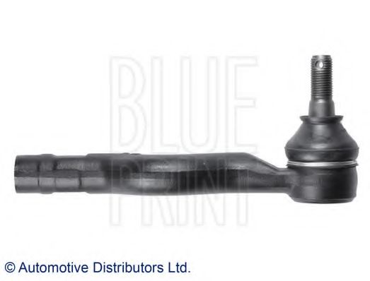 BLUE PRINT ADM58744C