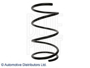 BLUE PRINT ADM588348