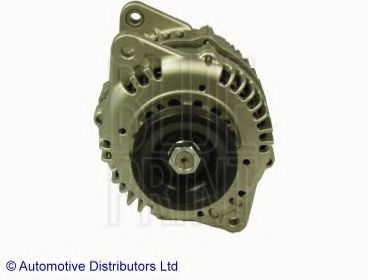 BLUE PRINT ADN111112