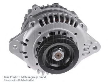 BLUE PRINT ADN111504