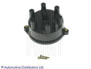 BLUE PRINT ADN114229