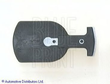 BLUE PRINT ADN114328