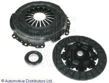 BLUE PRINT ADN130146