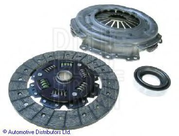 BLUE PRINT ADN130147