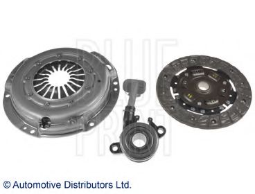 BLUE PRINT ADN130161