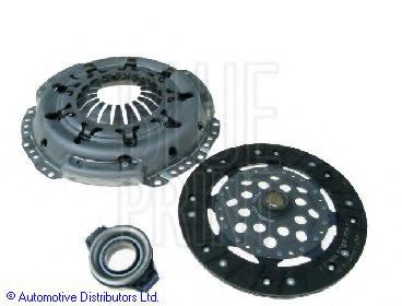 BLUE PRINT ADN130174