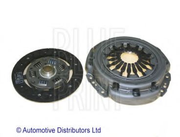 BLUE PRINT ADN130188