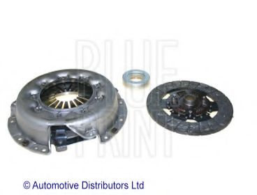 BLUE PRINT ADN130192C