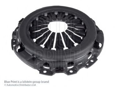 BLUE PRINT ADN132103N