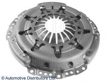 BLUE PRINT ADN13284N