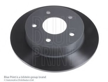 BLUE PRINT ADN143171