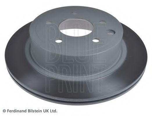 BLUE PRINT ADN143174