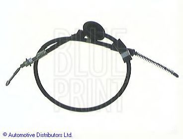 BLUE PRINT ADN146188