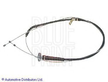 BLUE PRINT ADN146227