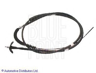 BLUE PRINT ADN146229