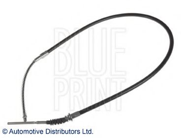 BLUE PRINT ADN146310