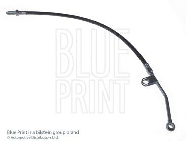 BLUE PRINT ADN153193